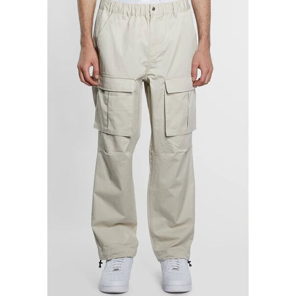 NWT Ksubi Fugitive Cargo Pants in Tan size XXL